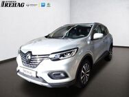 Renault Kadjar TCE140 INTENS - Recklinghausen