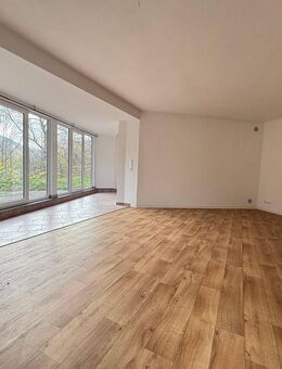 Ruhige Lage aber doch Zentral! - Annaberg-Buchholz