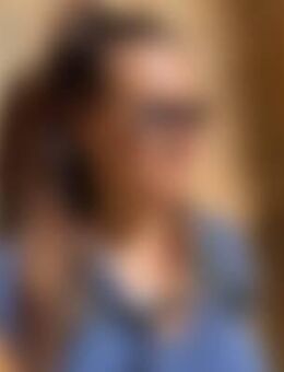 Car*** - Königsbrunn