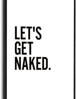 Reinders! Poster Quote
