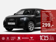 Audi Q2, advanced 30 TDI Schaltgetriebe, Jahr 2022 - Mühldorf (Inn)