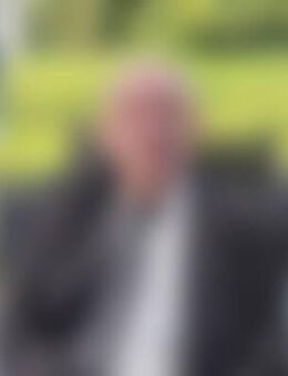 Hel*** - Kleve (Nordrhein-Westfalen)