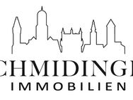 3 Zimmerwohnung in Biberach zentrum - Biberach (Riß)