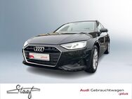 Audi A4, Avant 35 TFSI||||AUTOMATIK, Jahr 2022 - Nidderau