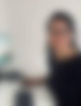 Mar*** - Oberstaufen