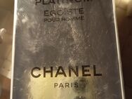 Platinum Egoiste Chanel 100ml - Düsseldorf