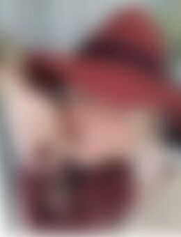 enz*** - Villingen-Schwenningen