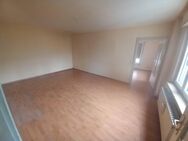 + + + 2 ZKB WOHNUNG ZU VERMIETEN VÖLKLINGEN + + + - Völklingen