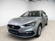 Seat Leon, 2.0 TDI Sportstourer Style ||, Jahr 2024 - München