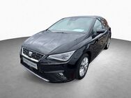 Seat Ibiza, 1.0 TSI FR ||FaPaXL|||Full|, Jahr 2024 - Schwabach