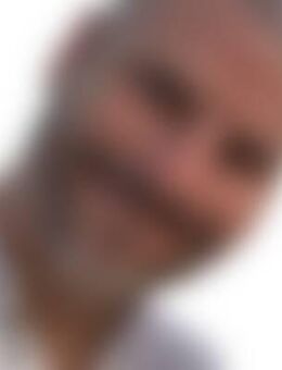 DER*** - Zusmarshausen