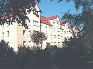 Wohnungsangebot Schilfbreite 44 - Magdeburg