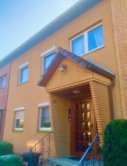 Viel Platz zum kleinen Preis – Ihr Renovierungsprojekt wartet! - Lehre