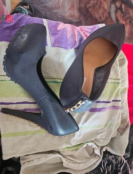Damenschuh / Highheels - Leipzig