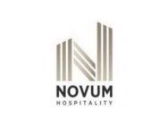 Nachtportier / Night Auditor – „Die Nachteule“* (m/w/d) | dqeen0 - Mannheim