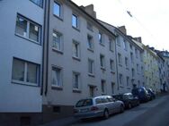 ***Citywohnung für Single 38m² - 5 Min. zu Fuß zum Rathaus*** - Hagen (Stadt der FernUniversität)