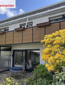 Großes Haus mit Renovierungsbedarf sucht Familie - Herten