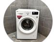8 kg LG Waschmaschine Serie 3 F14WM8LN0 - 1 Jahr Garantie & Gratis Lieferung in Berlin! in 13349