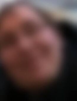 Ste*** - Bad Saulgau