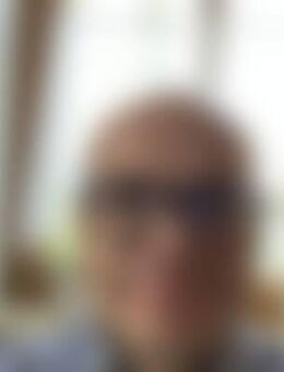 Ale*** - Pfaffenhofen (Ilm)