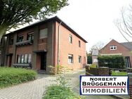 - Zweifamilienhaus mit weiterem Wohnhaus - - Nettetal