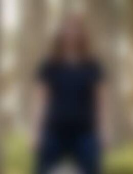 Ulr*** - Roth (Bayern)