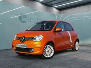 Renault Twingo, SCe 65 Vibes, Jahr 2021 - München