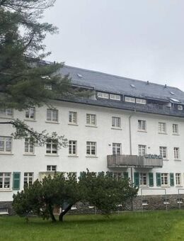 °°°°°°°°°°°°°°°°°°°°°°° 2 Zimmer Wohnung mit Balkon in BESTLAGE Heimgarten °°°°°°°°°°°°°°°°°°° - Chemnitz