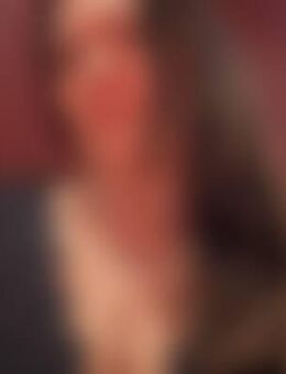 Lis*** - Adelheidsdorf