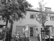 Energieeffizientes Wohnen: Ihr saniertes Zuhause im KfW-70-Standard! - Ludwigshafen (Rhein)