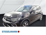 VW T-Cross, 1.0 TSI Style, Jahr 2024 - Lemgo