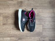 Gr. 38 (37), neue Maui Sneaker mit Edikett! - Lucka
