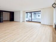 Mehr als nur vier Wände: ein Zuhause zum Aufblühen! - Olpe