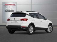 Seat Arona 1.0 TSI Style // LED/Navi/SHZ/PDC - Thannhausen