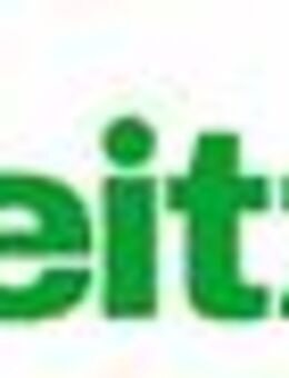 Ausbildung Orthopädie-Techniker (m/w/d) in Crailsheim - Crailsheim