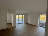 2-Zimmer-Wohnung am Anne-Frank-Platz, Oldenburg - Oldenburg
