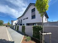 Vielseitiges Mehrfamilienhaus mit Pool – flexible Aufteilung möglich - Rheinhausen