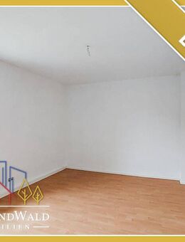 4-ZKB Wohnung zur Miete in ruhiger Lage von Ludwigswinkel - Ludwigswinkel