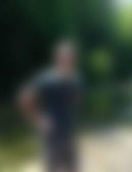 Ste*** - Fleischwangen