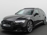 Audi A6, Avant 55TFSIe quattro S line Tour, Jahr 2024 - Twist