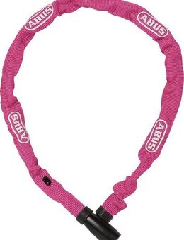ABUS Kettenschloss 1500/60 web