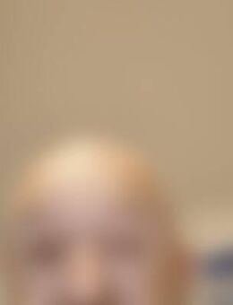 Hel*** - Ochsenhausen