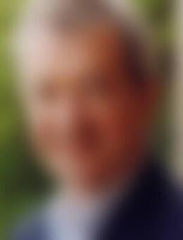 Hel*** - Isny (Allgäu)