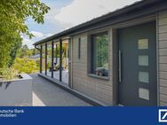 Wie ein Neubau - Sanierter Bungalow auf 695m² Eigenlandgrundstück - zum sofortigen Einzug bereit - Hamburg