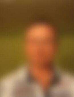 Sky*** - Brandenburg (Havel)