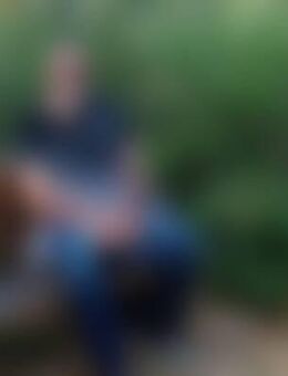 Nic*** - Ketzin (Havel)