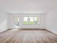 Energetisch Saniertes Einfamilienhaus (APB49) - Baumholder