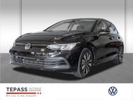 VW Golf, 1.5 TSI VIII Move, Jahr 2023 - Wuppertal