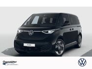 VW ID.BUZZ, Pro Assistenzpaket Design-Paket 20, Jahr 2023 - Traunstein
