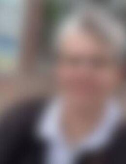 Mar*** - Wilhelmshaven